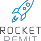 mHITs launches Rocket Remit remittance in New Zealand