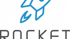 mHITs launches Rocket Remit remittance in New Zealand