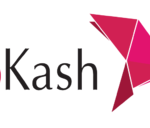 Rocket Remit launches free money transfer to Bangladesh via bKash Rocket Remit launches free money transfer to Bangladesh via bKash