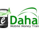 Rocket Remit launches money transfer to eDahab Somalia Rocket Remit launches money transfer to eDahab Somalia
